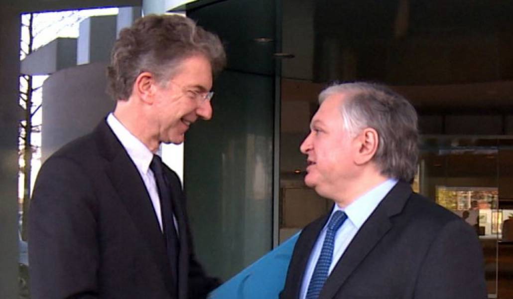 84850368e4e7dd2ff00381f4a5e9c430