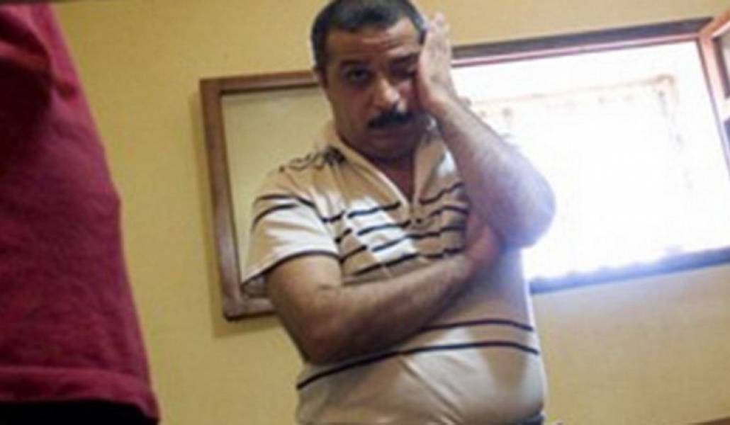 73c72a0728857ea45f86f0b0e450bf40