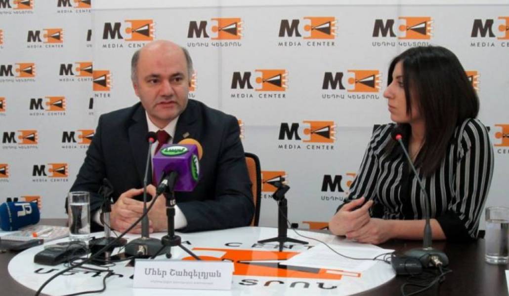 4174fd2a41688044a2a2b52d00d32a15