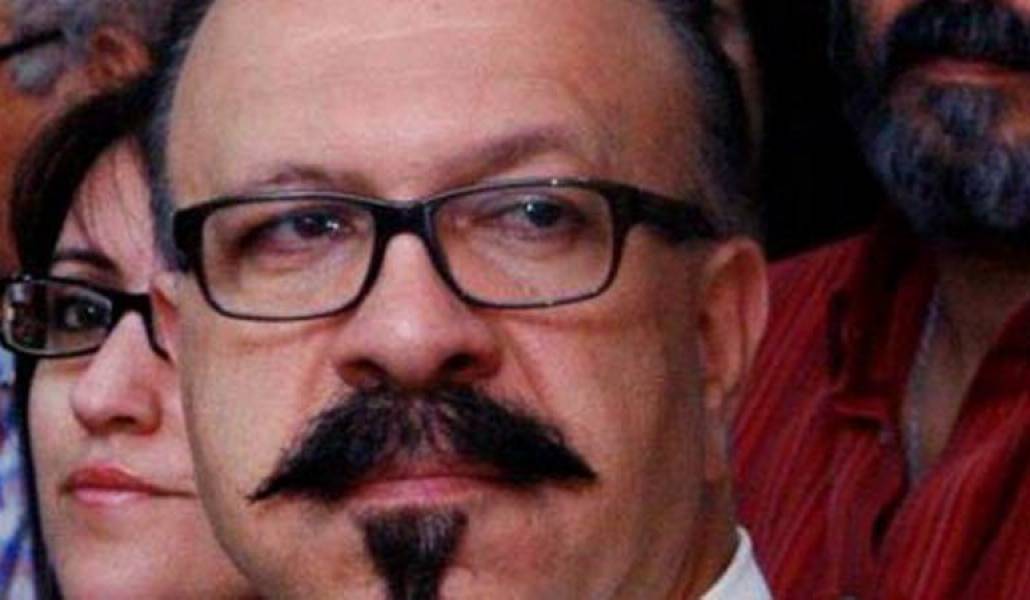 bd6c5b39b174eda5738e68986eaa3b84