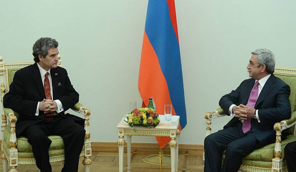 b65e414b5b55267dbb580019aab933bc