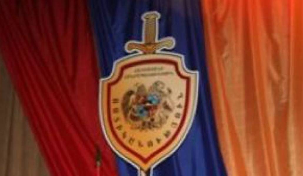 8a15f48c5bdf2333323a8494b3ab183d