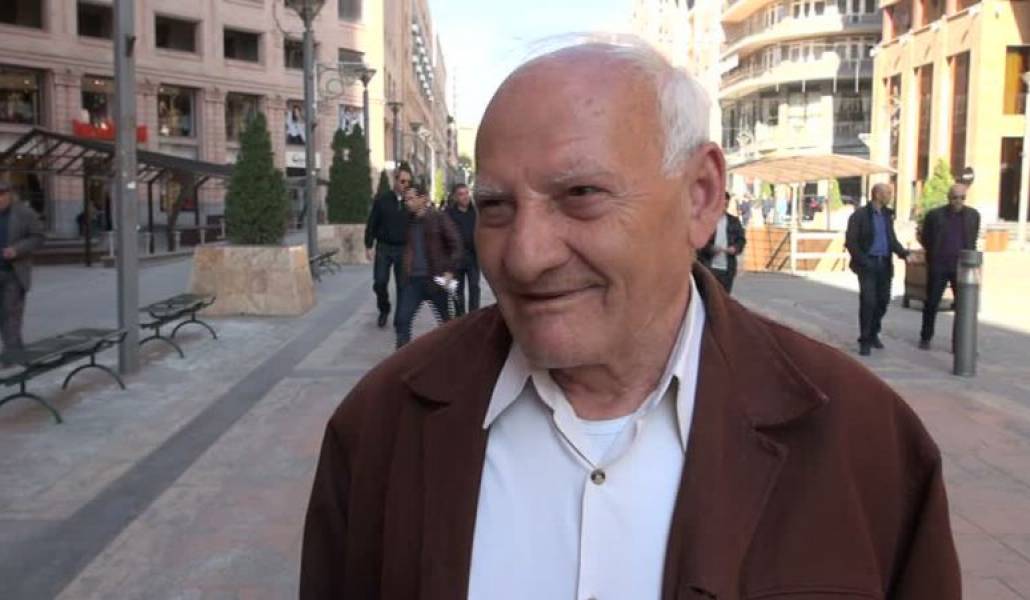 ea16af74a7f64fb8906c990d4b9c2813