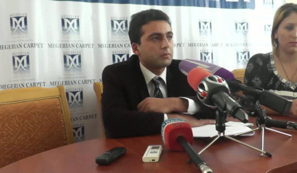 18b157dc9dab04d204f5105e7fdfe714