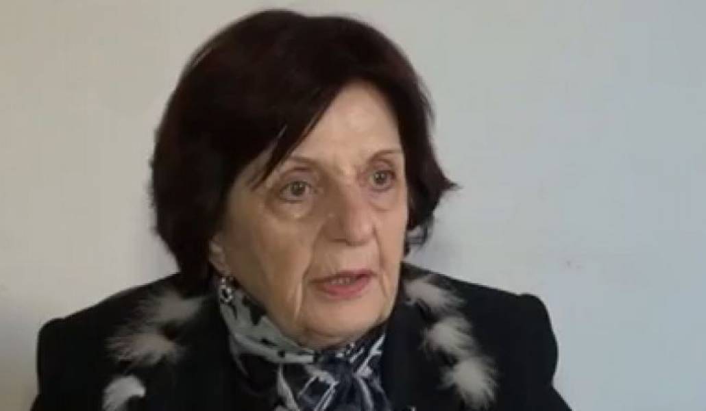 6ac3caf4aa2ddc6747b15334cbe43b1f