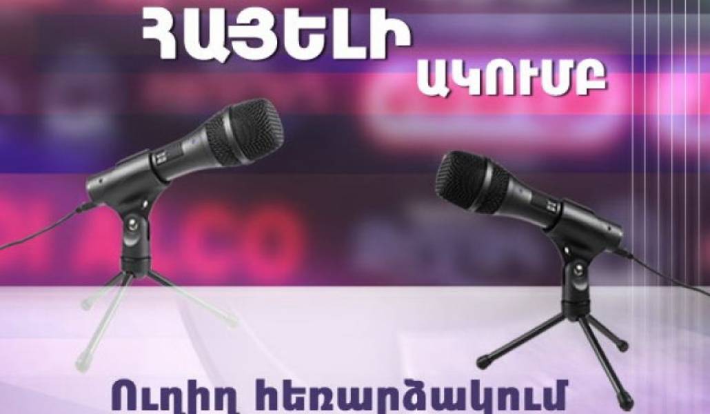 dafaab9724a097af3b3f95096de6fd44