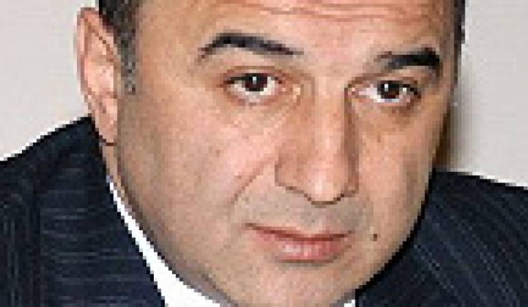 73a1adff4815eaaf0d42f7aca58c869d