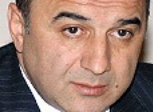 "Газ тоже политика"