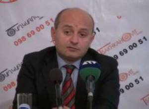 "Возможно лишить смысла заявление о ТС"