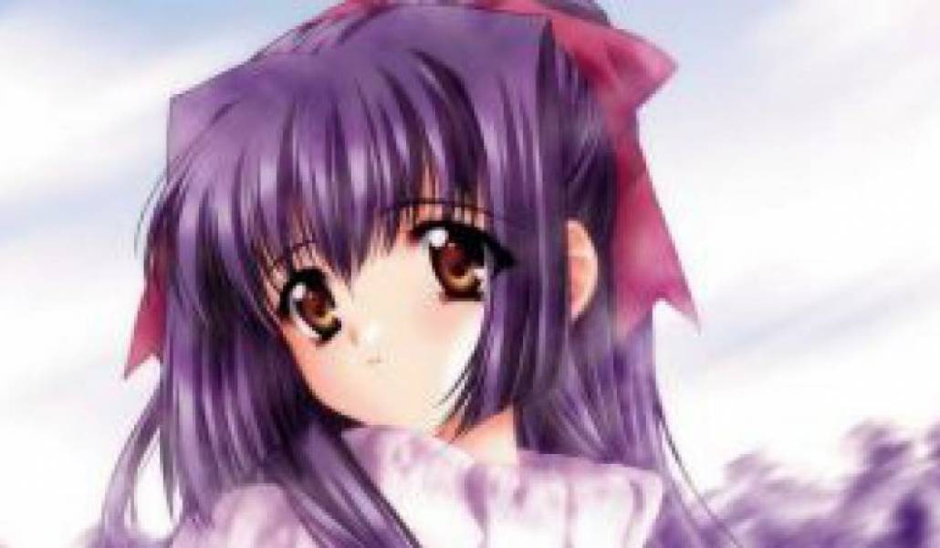 dbad80f543945e70b18f415f06d1c3f3