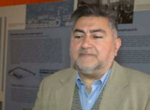 В случае ТС Турция не пойдет на послабление