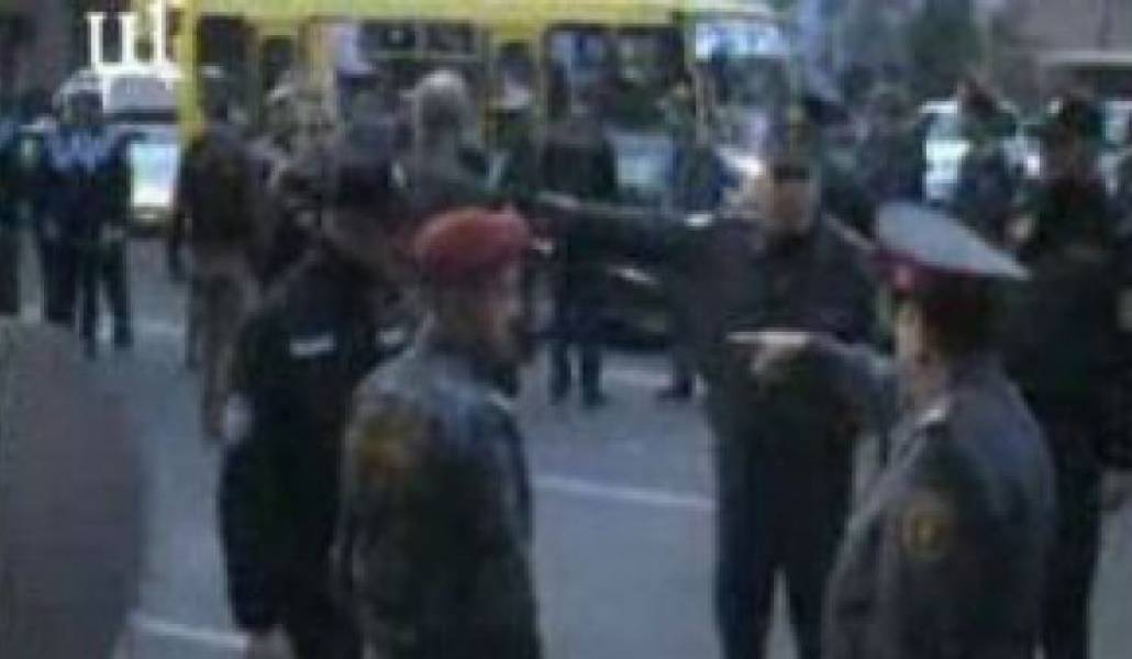 c290c1b341317207752ea6683d905c83