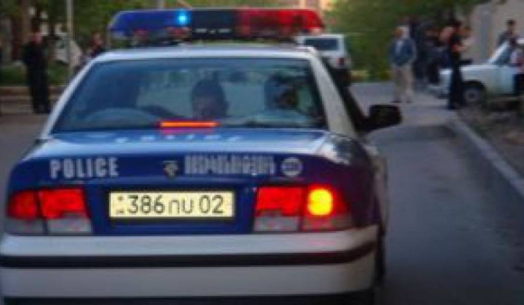 e8c7e8ae55ba2f8da77f98e391e487d8