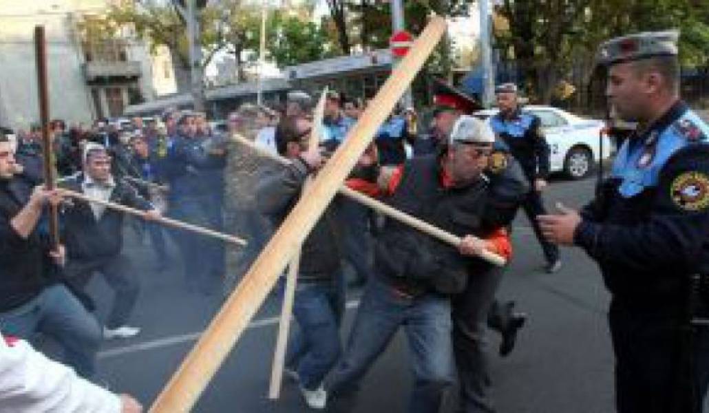 3ca154a8b3e9ab5636495c64caf8c460