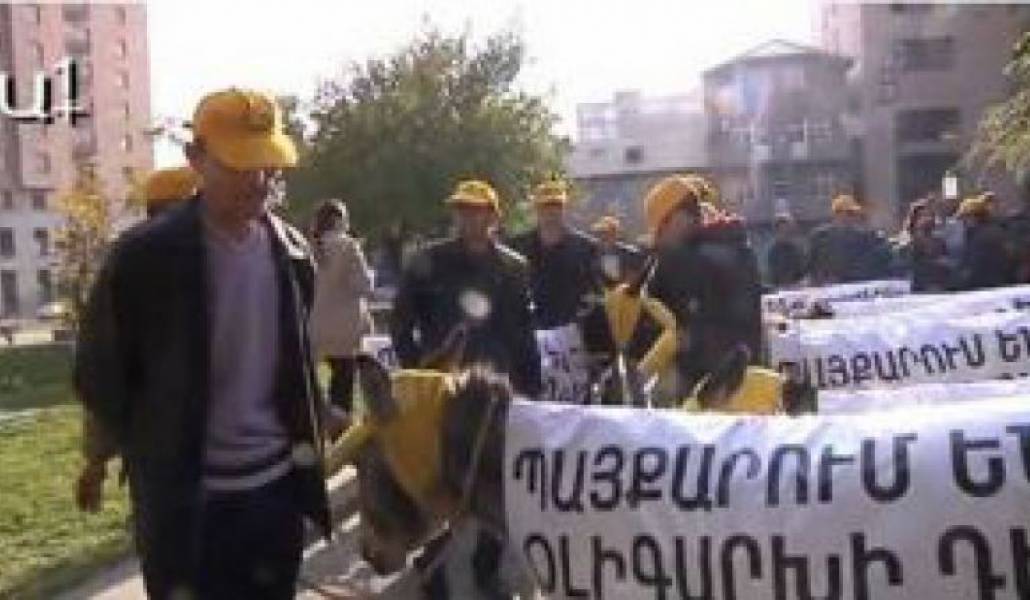 6c576f0ec50752e22f6c469e2b8d266f