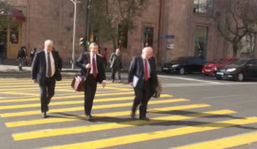 f9d7f780eb8fe07523b9db3a8eb29435