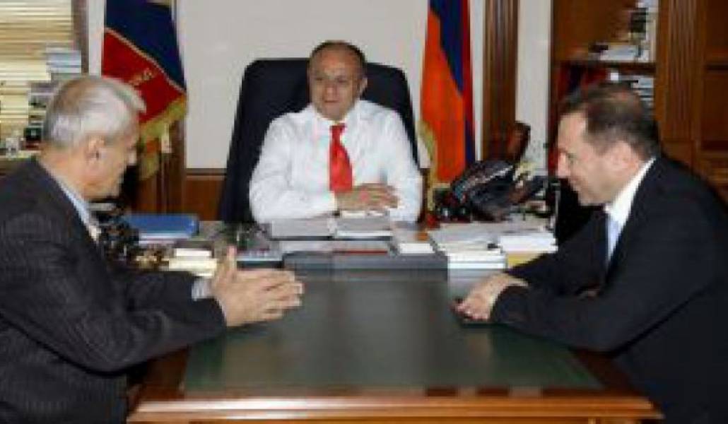 3973a3e4aa473ed069b24dec66368bb9