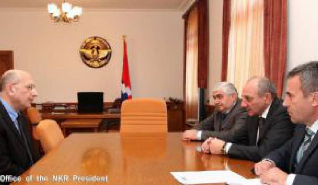 bedb3e243cd4f956da8f38b5497f3c77