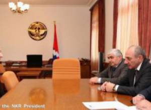 Были обсуждены статистические вопросы