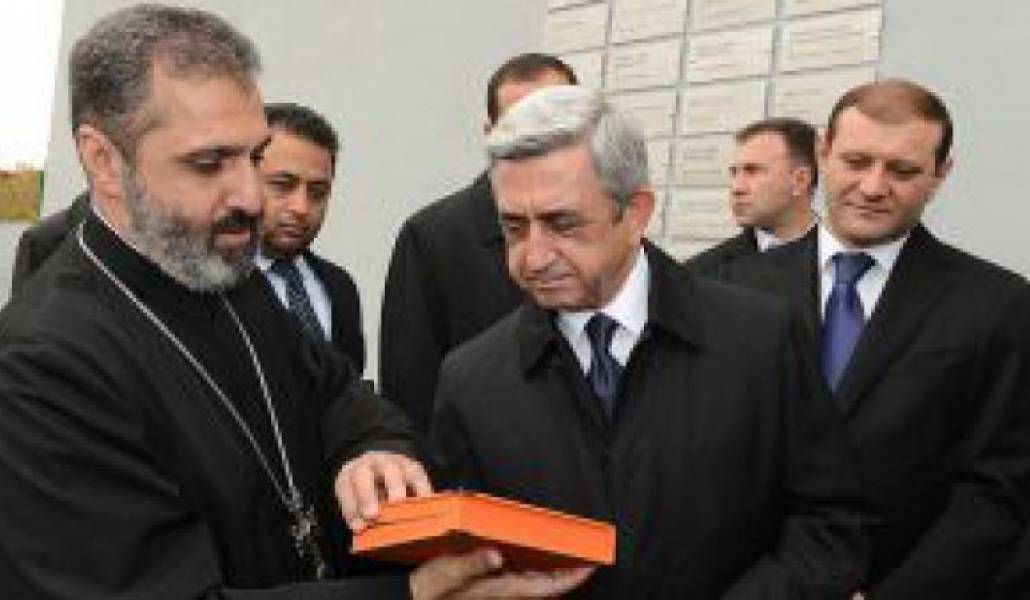 5e0ce34c76451138543862b3b3058a1d