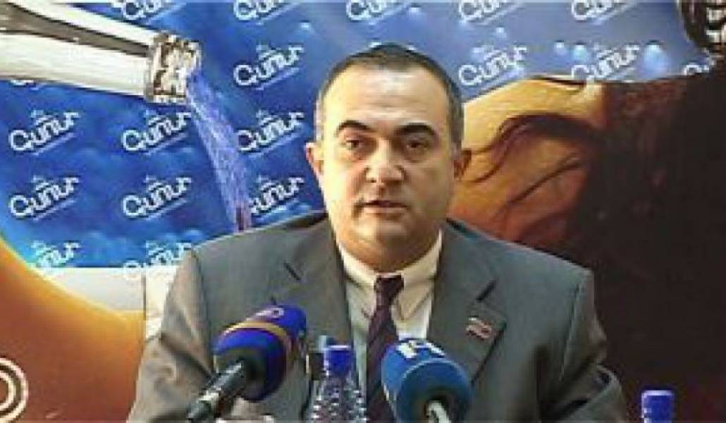 a58408b27841796cec14cc3b5c9e9e6b