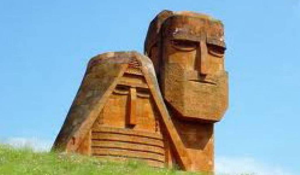 f31ecc446cbdfa2b944bc1f1fd61dbaa