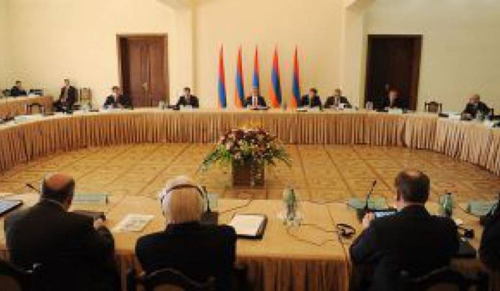 e88332cb463435ae7ae14d181ae245a3