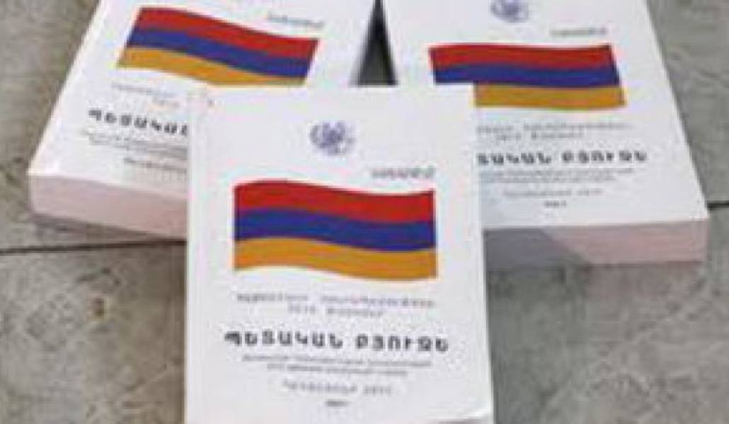 b7eb582d5fa8e2369ca4d58b3718d8ae