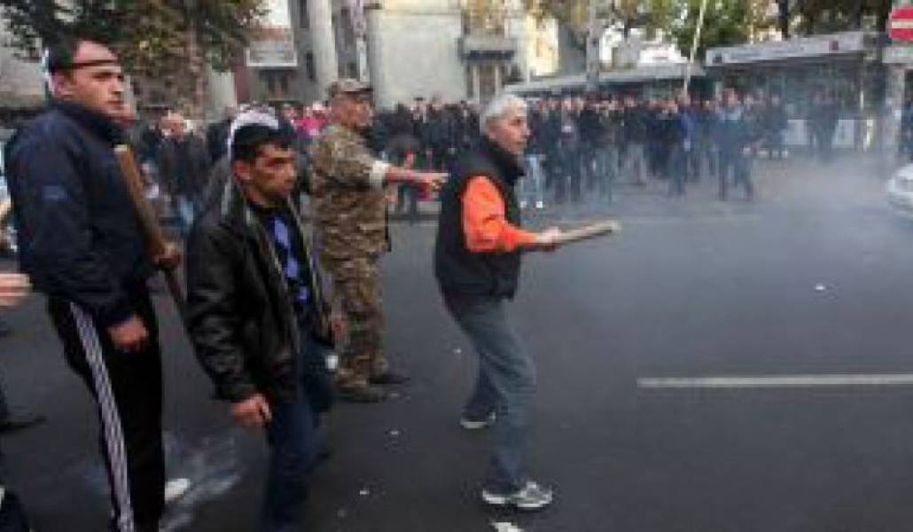 0cc094425f5a12ea2231794814ce4706