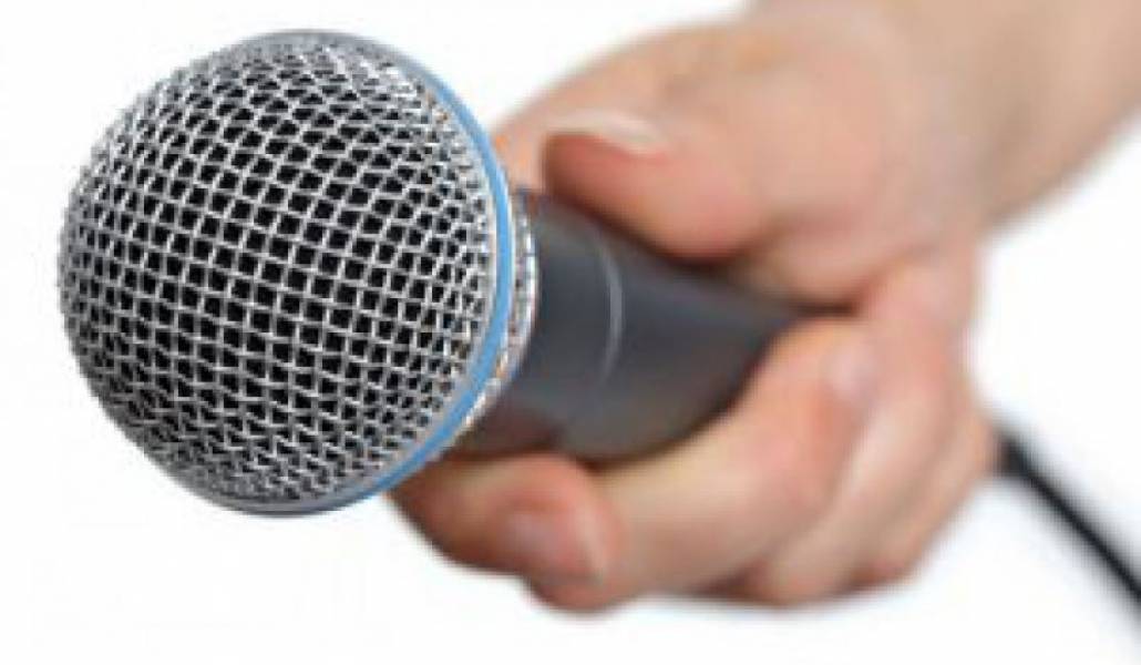 8fd23a797be3e64c01319d1c32730f7d