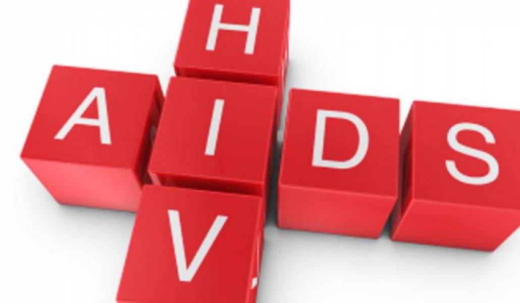 9dbea2db04a9db11dd6be2f134f60d91