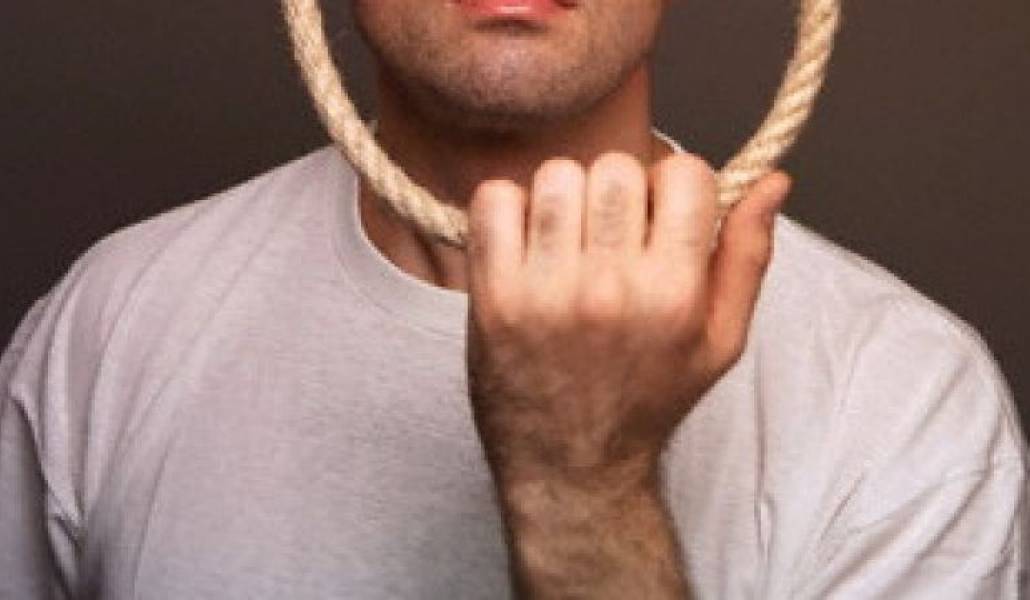 a32b0c2f90878a57e1d689daa36954f4