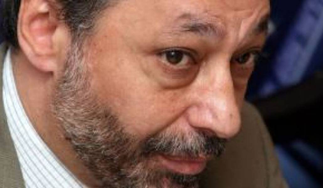 7c58ec7de893bb7f741ae755f2125fb8