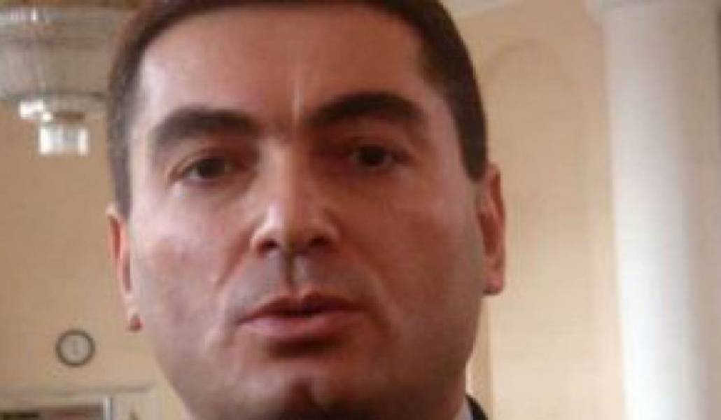 8bd3625167607a9fd02907ae19c9bb24