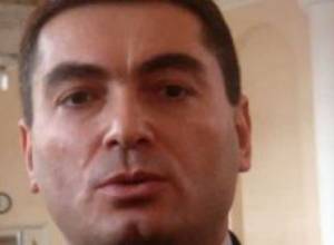 Растаможка – на почте