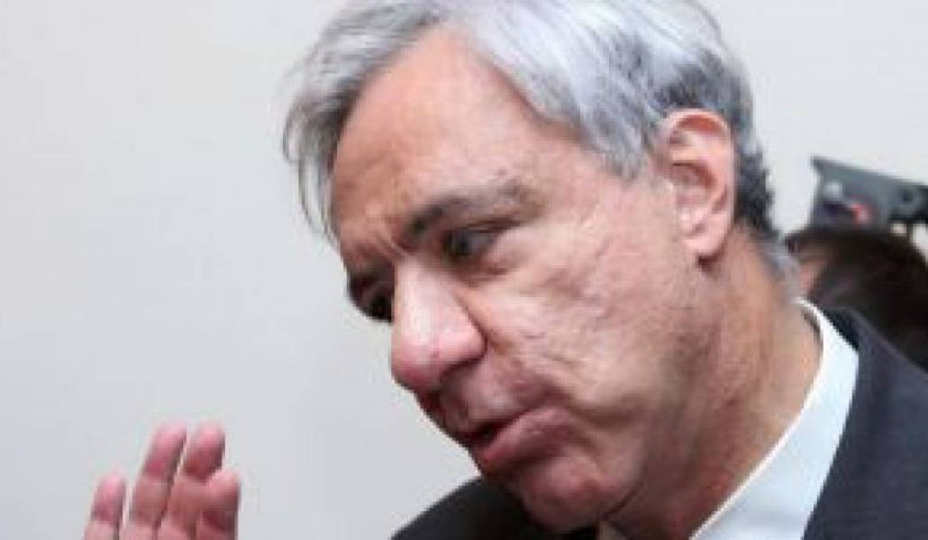 313efb17977333f599b145a763fe9d48