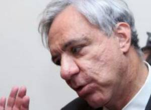 «Государство обязано выплатить наши деньги»