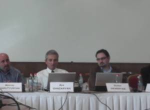 Борьба с некачественным СМИ – при помощи мыши