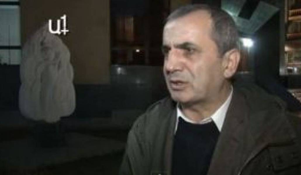 ccada27f3eeb368d754d7fb327f674ae