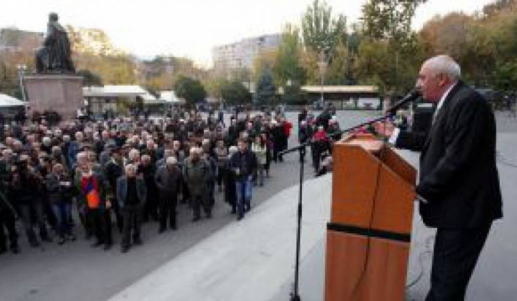 220380bccc2692b92afee6be54ecfa5a