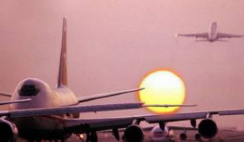 fc72e5265e98273bfe6f776a249290b4