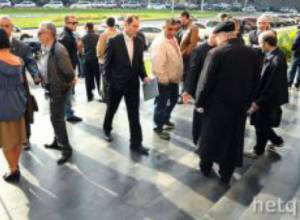 Владельцы линий требуют поднять цену за проезд