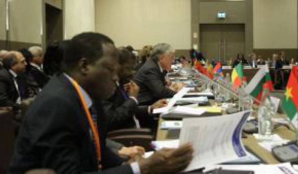 29ec5edec191fb139caf443db51832ce