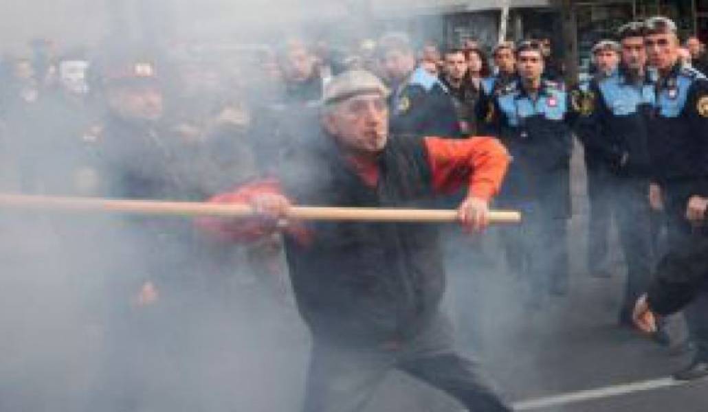 b8c7364024a91ed8dbb89e96524d450f