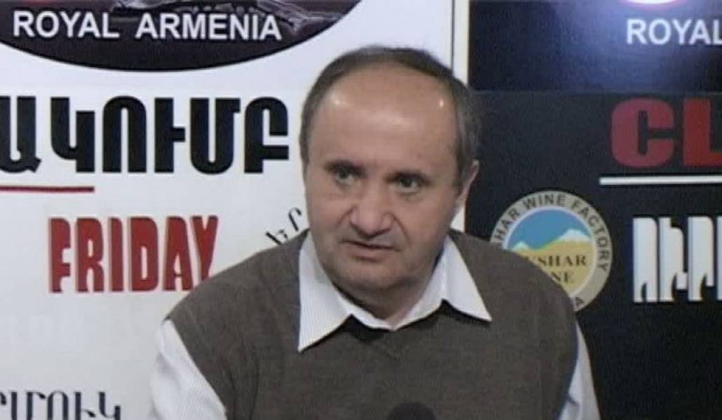 1f8babe468dac8a2453520400e41173b