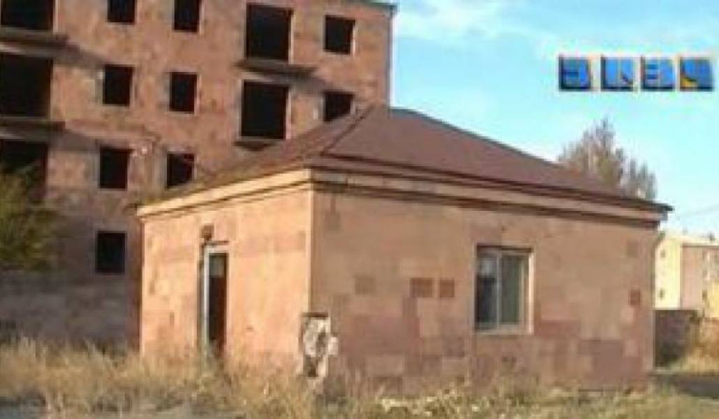 4808873d4d91b83804a9f7e299da5e2c