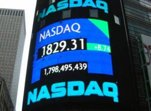 Состоялась купля-продажа 4,900,000 долларов США