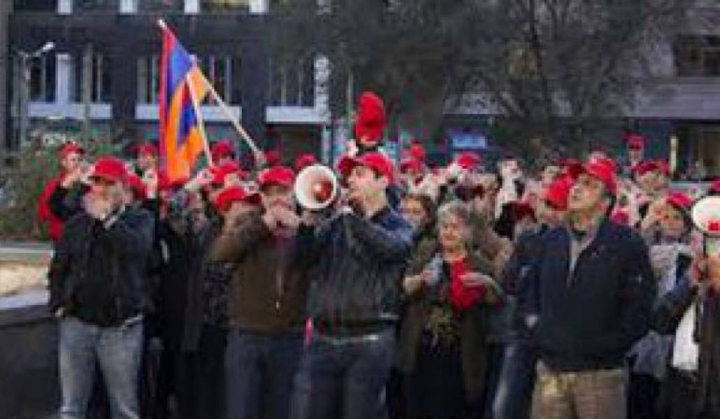 ede41e5fd1bdfd12be565fb9183e5426