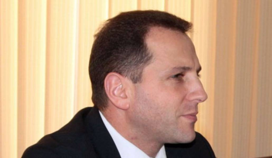 eb74386751ced5a364561d393392caab