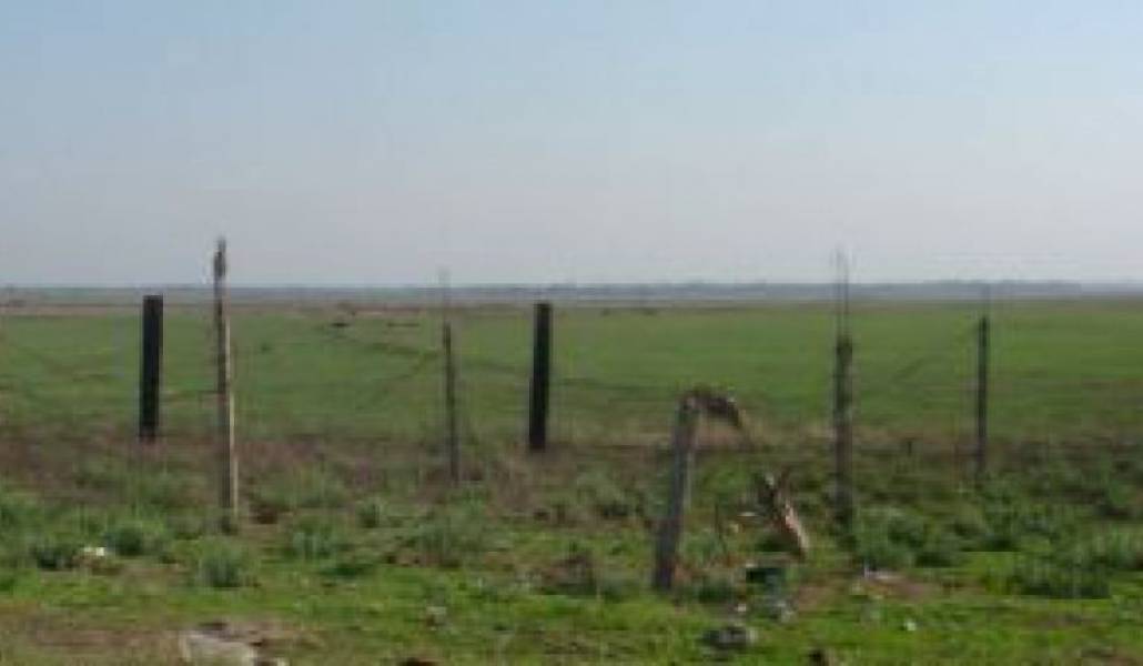 9abf6e0bd7a833b7a545f98009acd36a